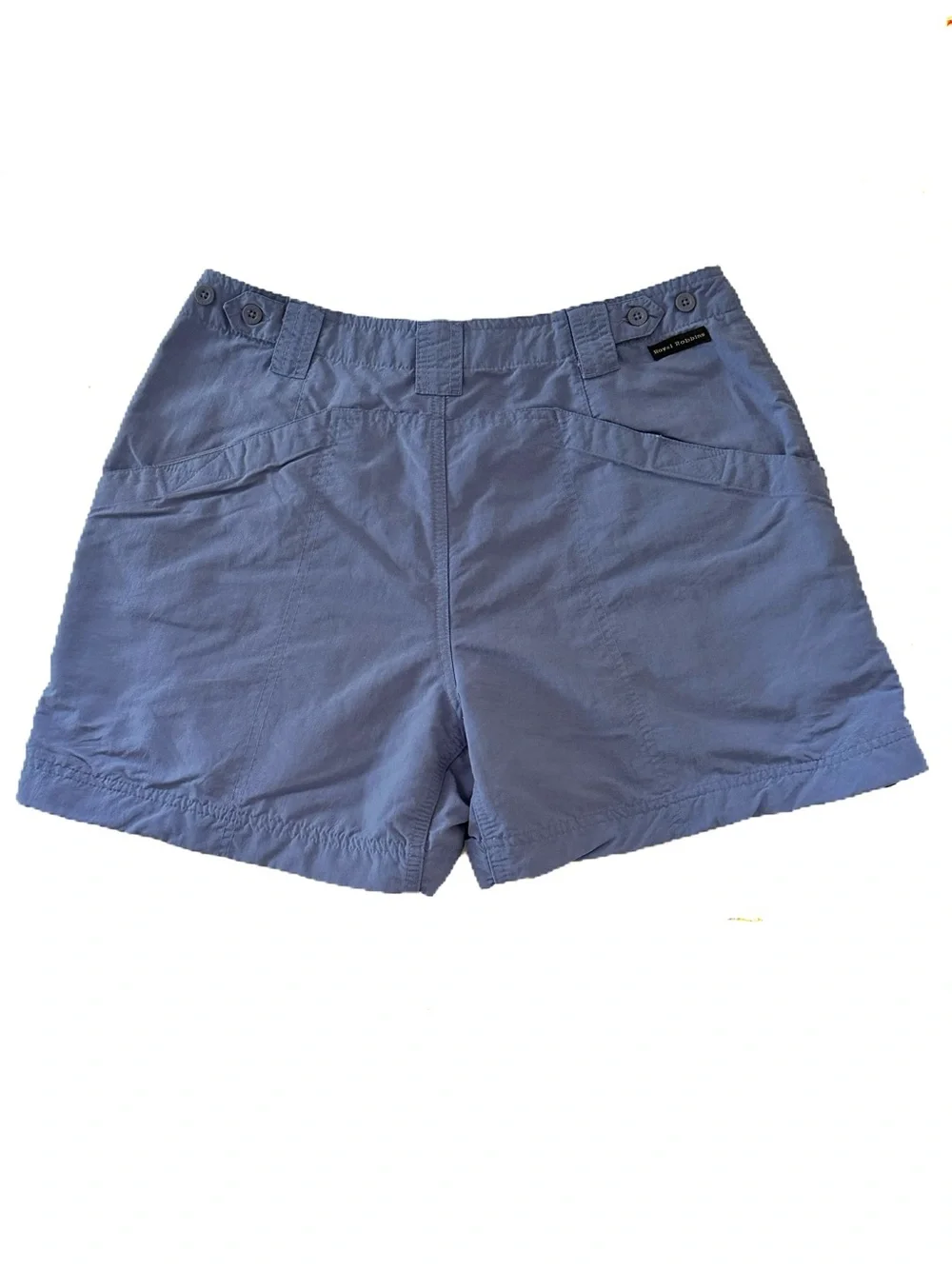 Royal Robbins royal robbins